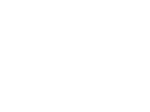 Powered by AWS - Logo